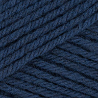 Light Navy (224)