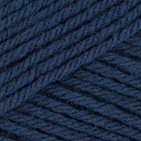Light Navy (224)