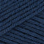 Light Navy (224)