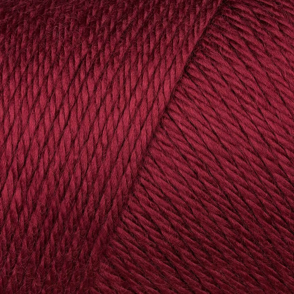 Caron Simply Soft