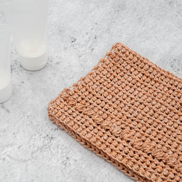 Washcloth