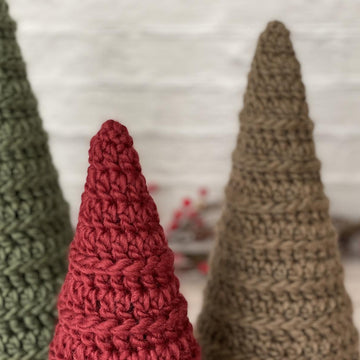 Christmas Tree Decoration
