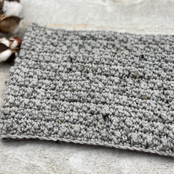 Abbey Lane Cowl
