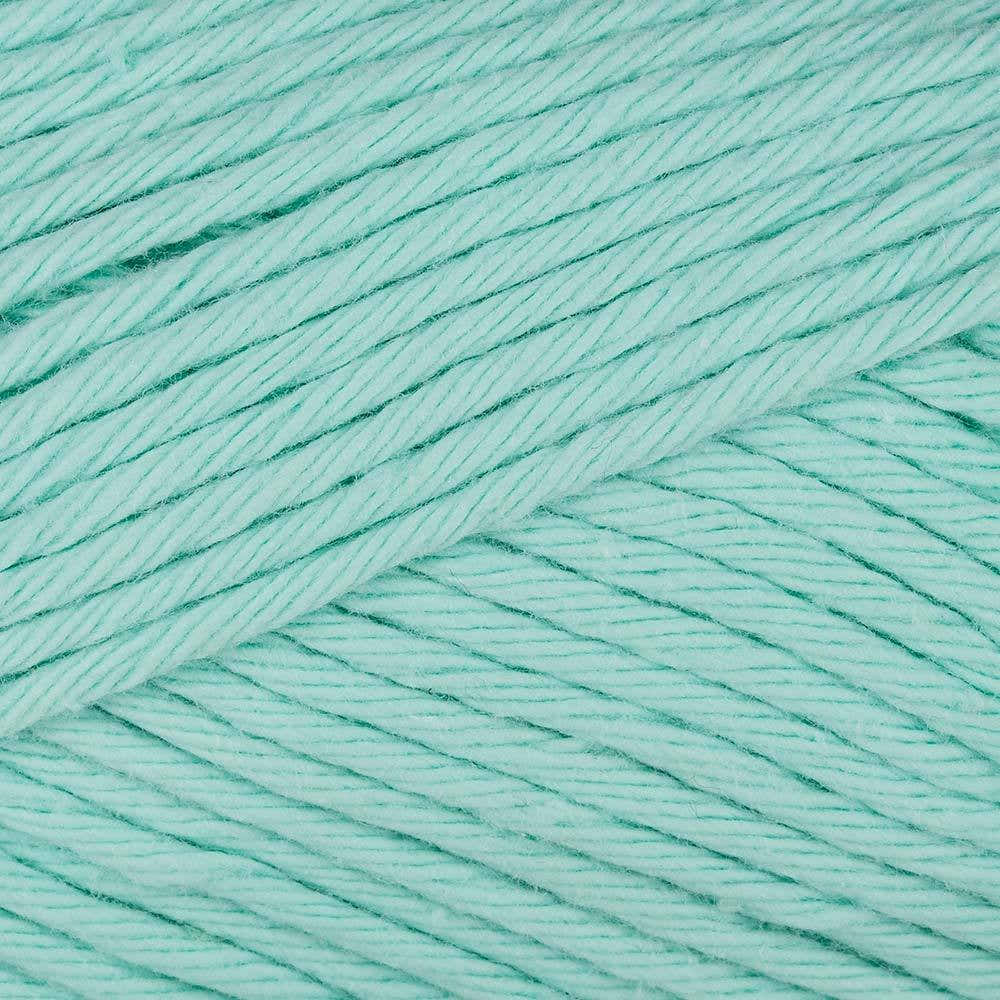 Yarn and Colors Epic