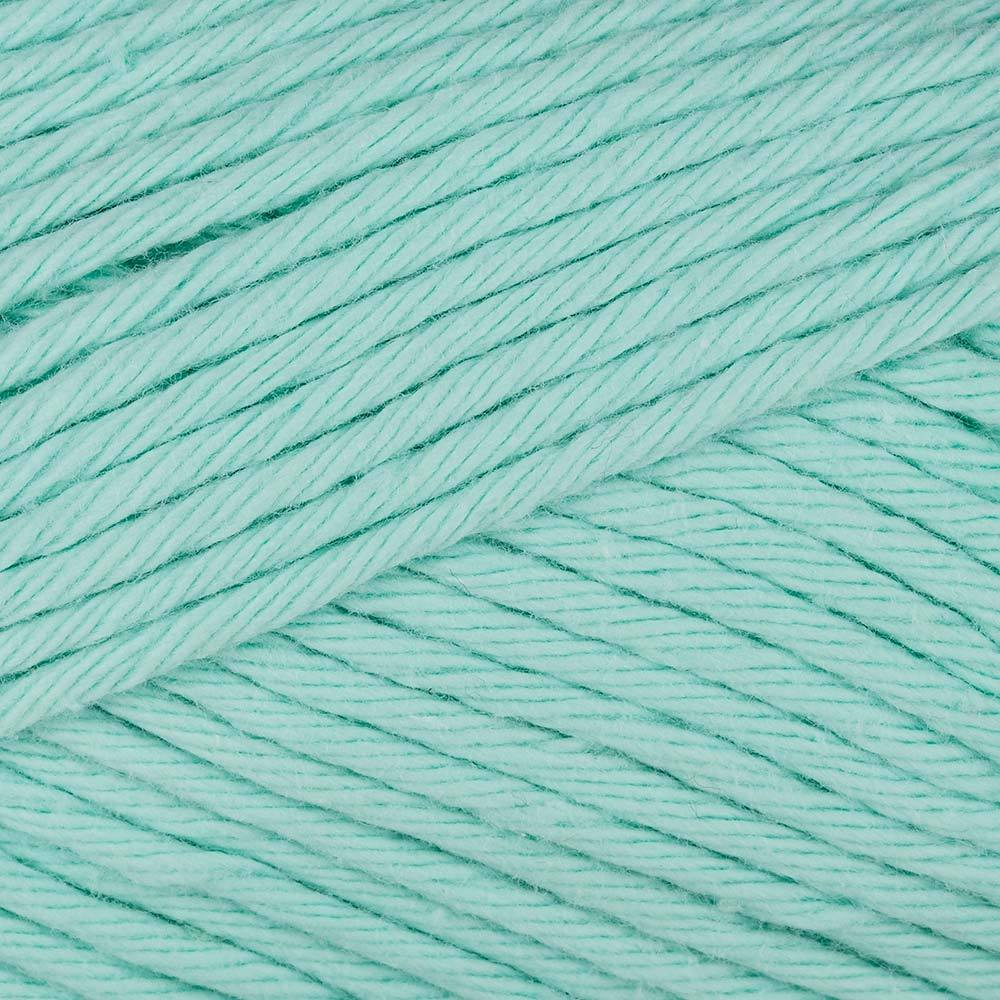 Yarn and Colors Epic
