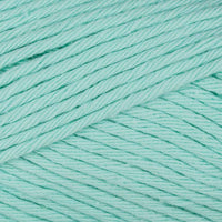 Green Ice (075)