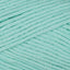 Green Ice (075)