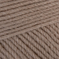Sisal Meliert (08267)