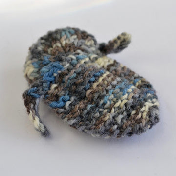 Trilobite