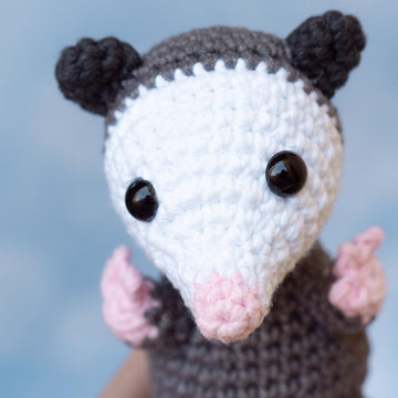 Opossum