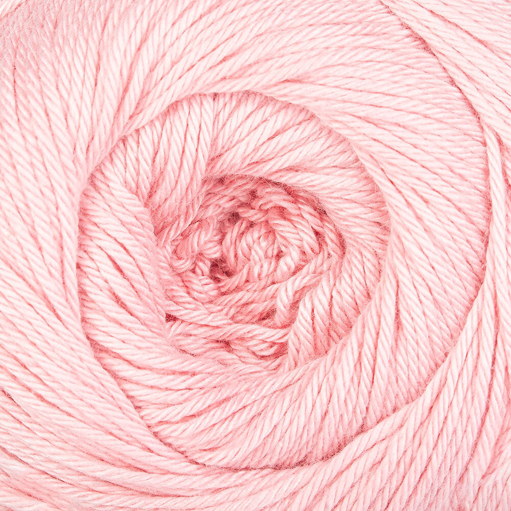 Stylecraft Naturals Bamboo & Cotton DK