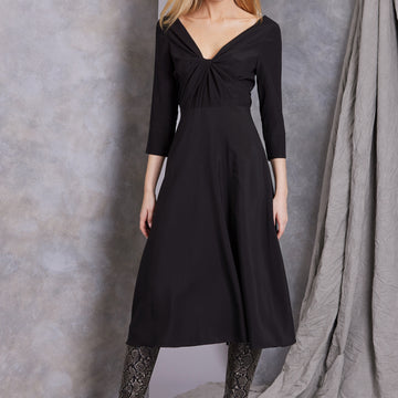 Vogue Sewing Misses' Dress by Rachel Comey V1967 - Sewing Pattern