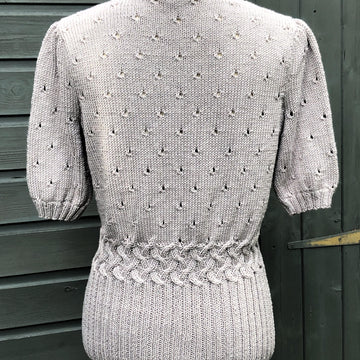 Vintage Chic
