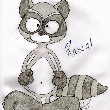 Rascal