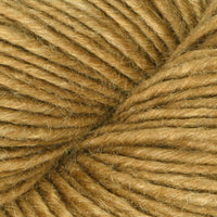 Bayleaf (51)