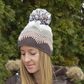 Mya Hat