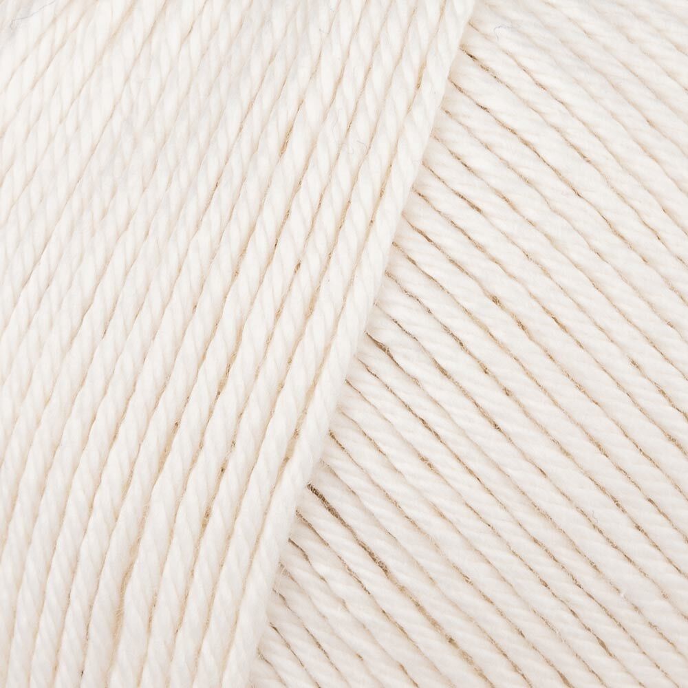 Sirdar Snuggly 100% Cotton