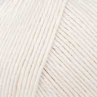 Cream (761)