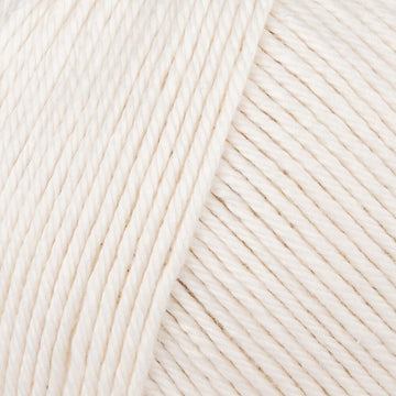 Sirdar Snuggly 100% Cotton