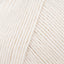 Cream (761)