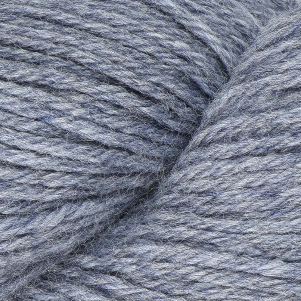 Cascade Yarns 220
