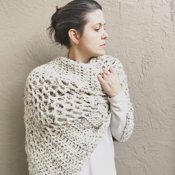 Vera Wrap