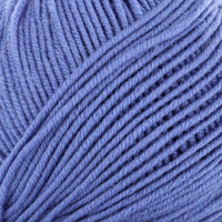 Country Blue (980)