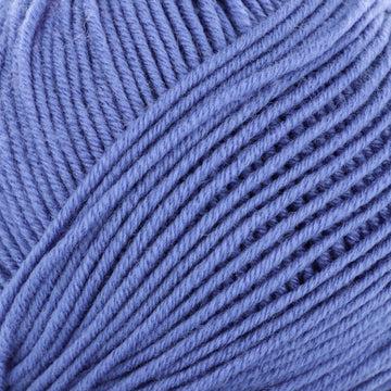 Country Blue (980)