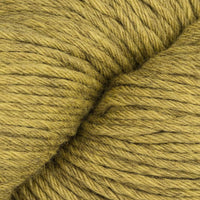 Ochre (407)