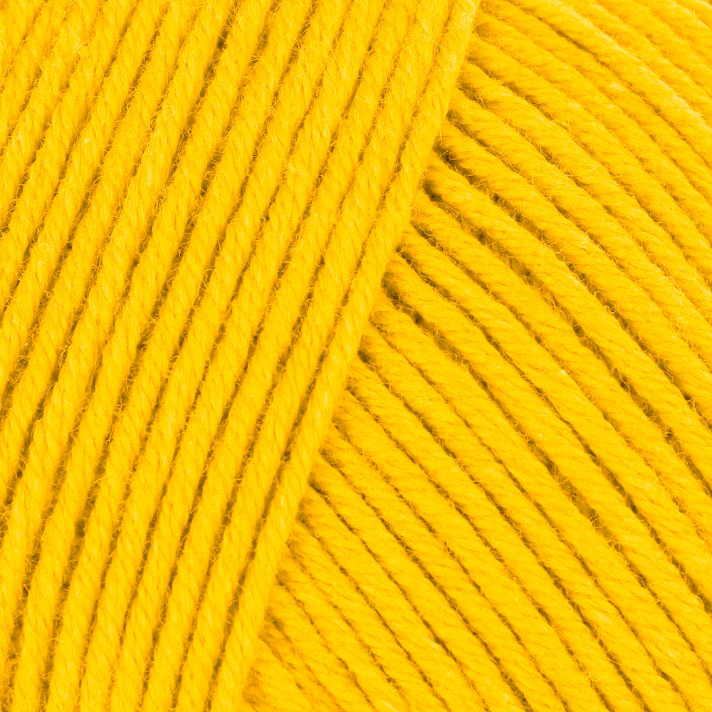 Lang Yarns Oceania