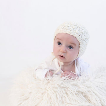 Purdey Earflap Hat