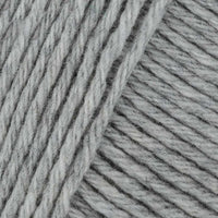 Silvergrey (004)