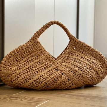 CETARA BAG