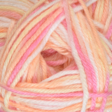 Cascade Yarns Cherub DK Multis