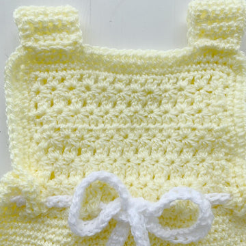Baby Onesie