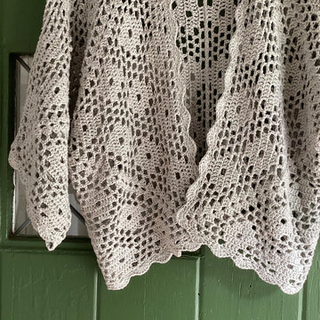 Viola Cardi