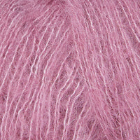 Rosy Hue (710)