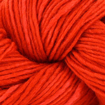 Zinnia (3202)