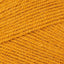 Glorious Gold (66)