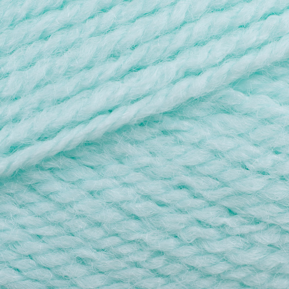 Stylecraft Wondersoft DK