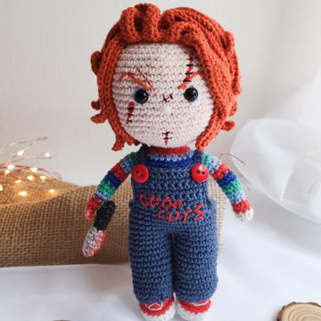 Chucky