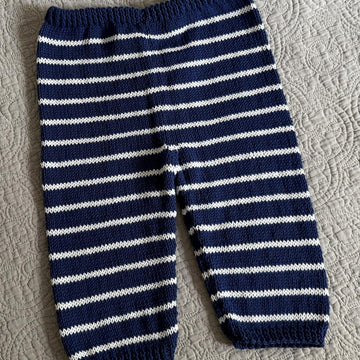 LOL - Lots of Leggings