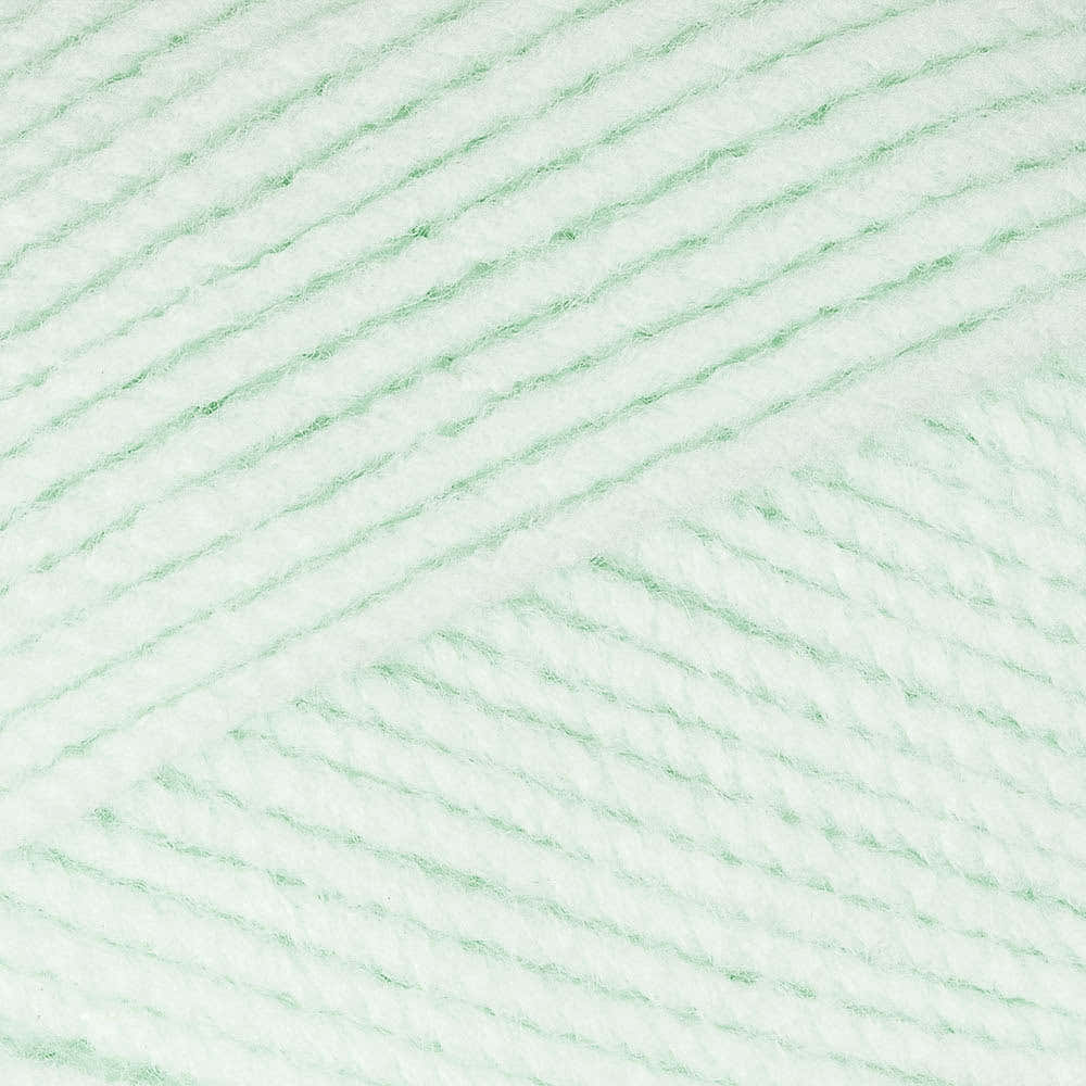 James C. Brett Super Soft Baby Aran
