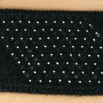 Luminosa cowl