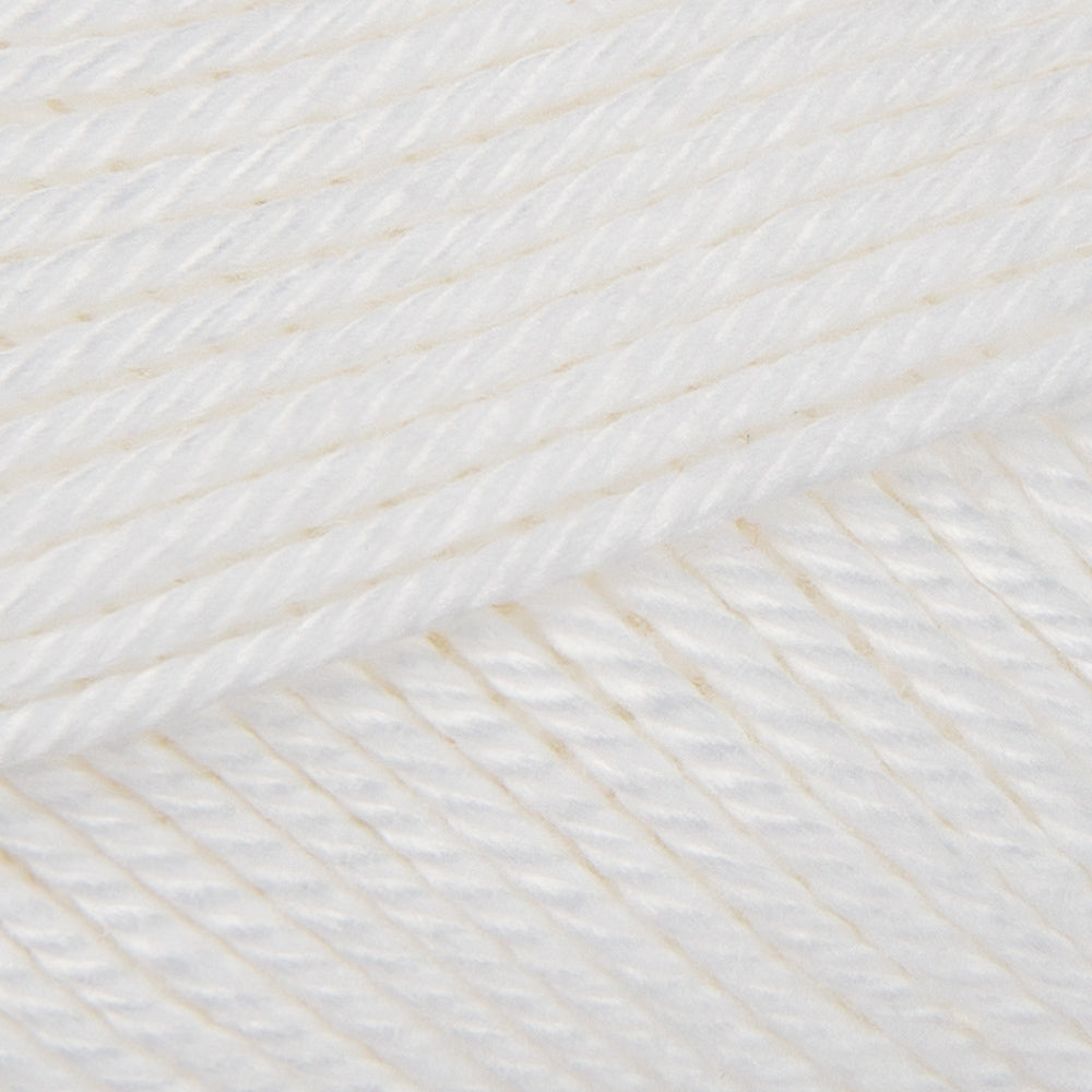 Gründl Cotton Quick Uni