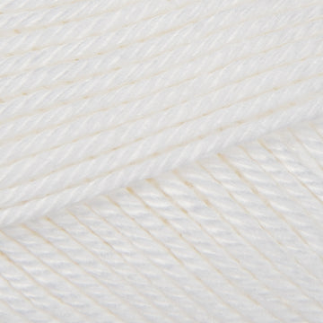Gründl Cotton Quick Uni