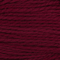 Red (07)