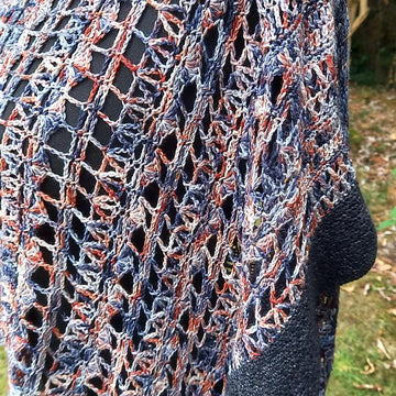 Slate Horizon Crop