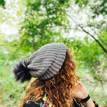 Jessie Slouch
