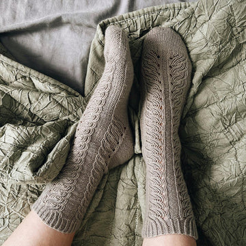 Palma Socks